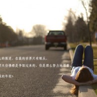 °ſ¼쿪ѯ
